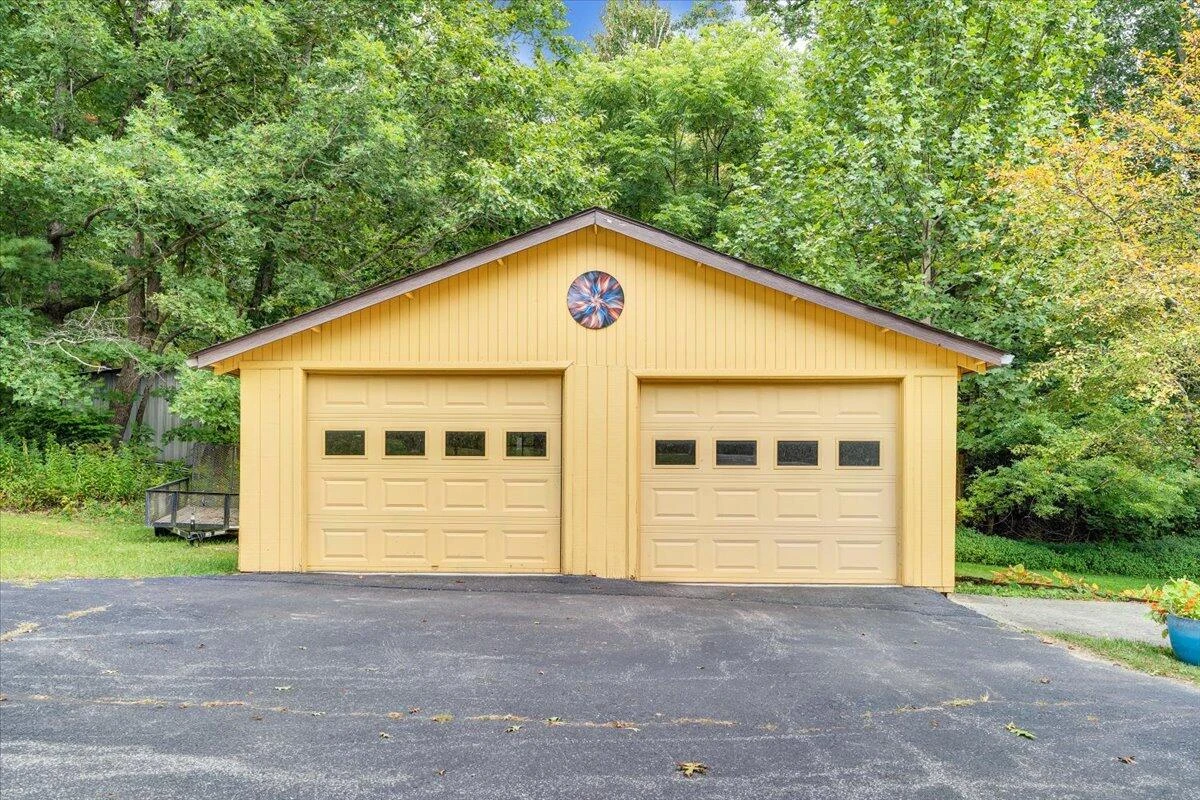 7360 Floyd Hwy N - Photo 65