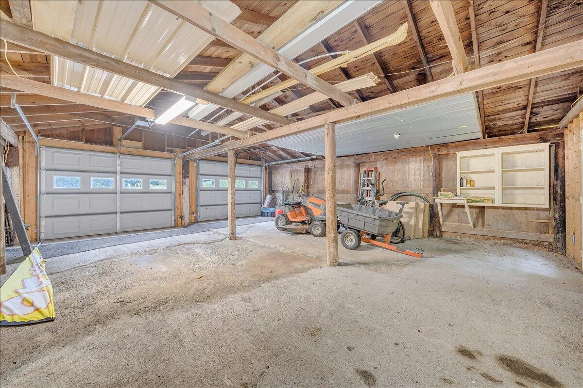 7360 Floyd Hwy N - Photo 68