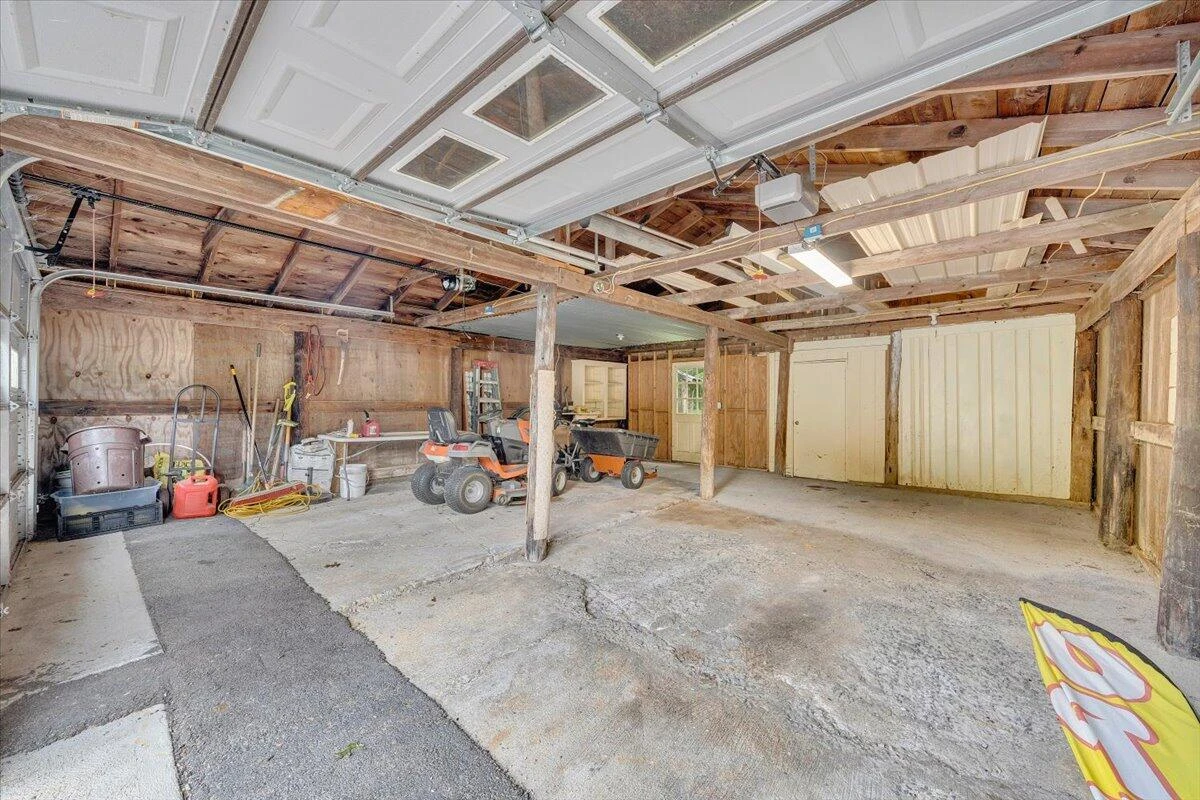 7360 Floyd Hwy N - Photo 69