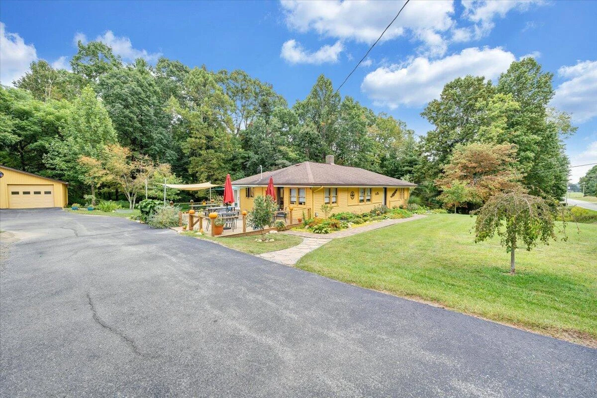 7360 Floyd Hwy N - Photo 70