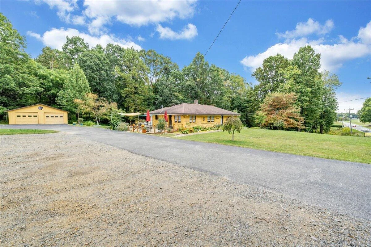 7360 Floyd Hwy N - Photo 72
