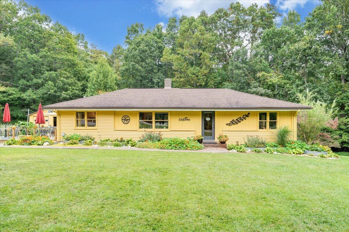 7360 Floyd Hwy N - Photo 75