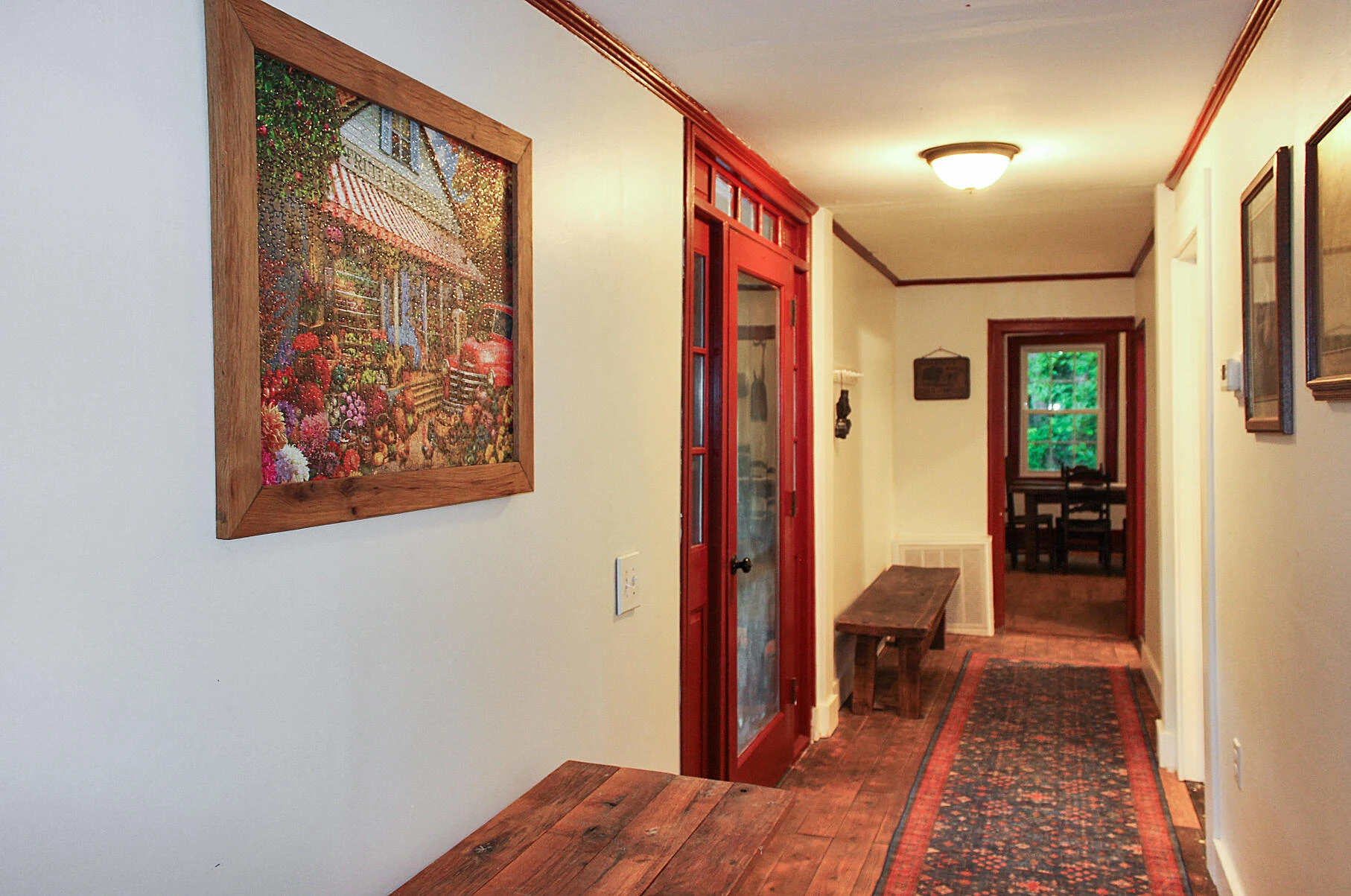 289 Huckleberry Ridge RD NE - Photo 5