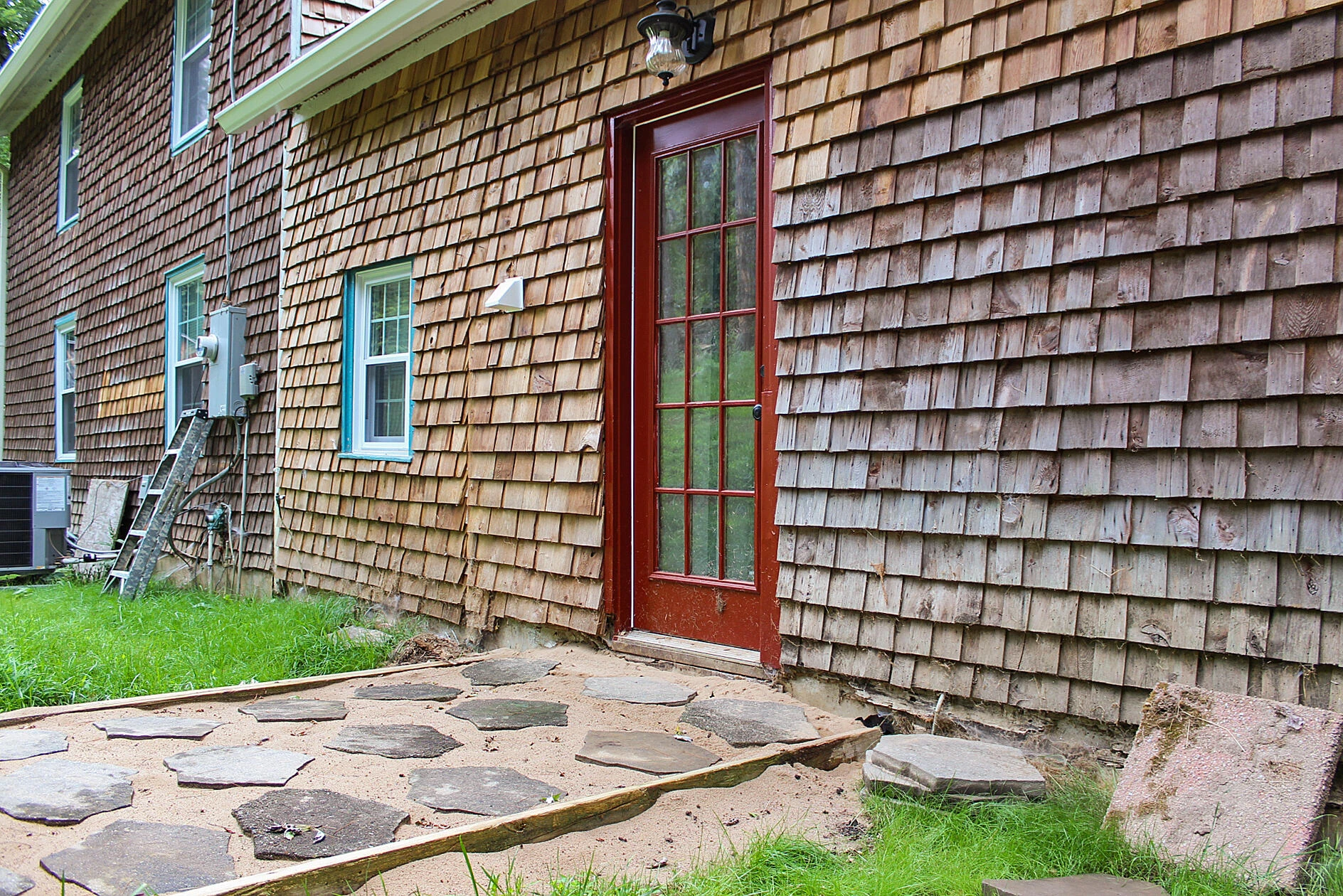 289 Huckleberry Ridge RD NE - Photo 36