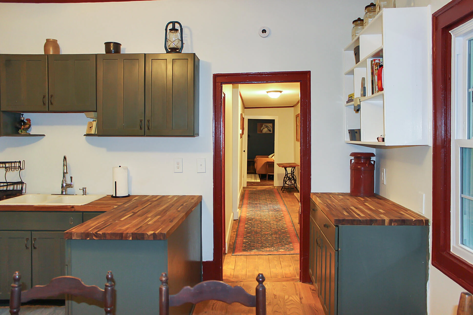 289 Huckleberry Ridge RD NE - Photo 8
