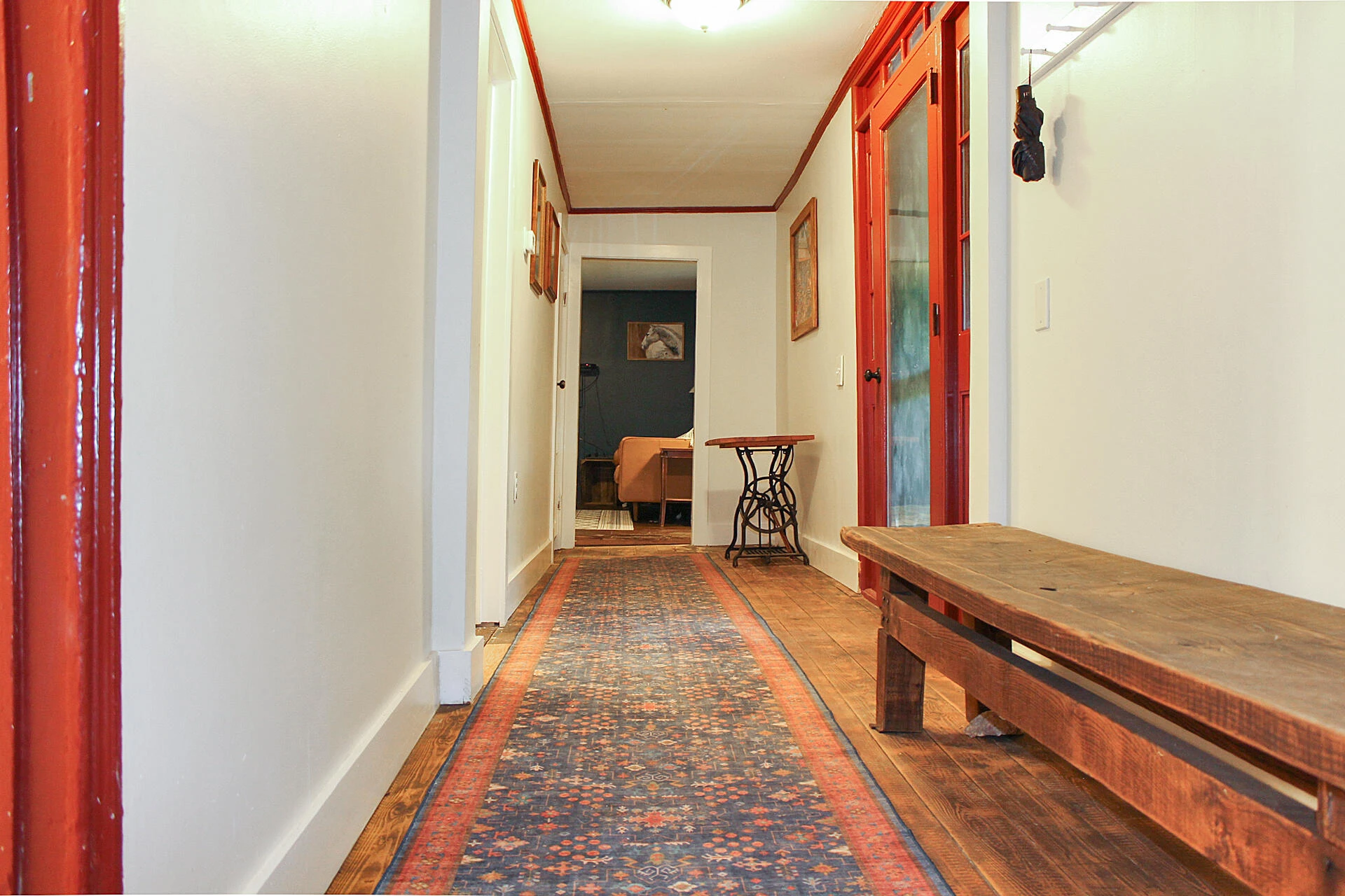 289 Huckleberry Ridge RD NE - Photo 10