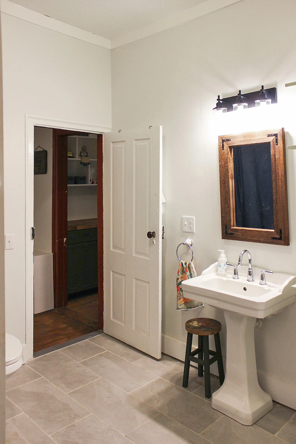 289 Huckleberry Ridge RD NE - Photo 17