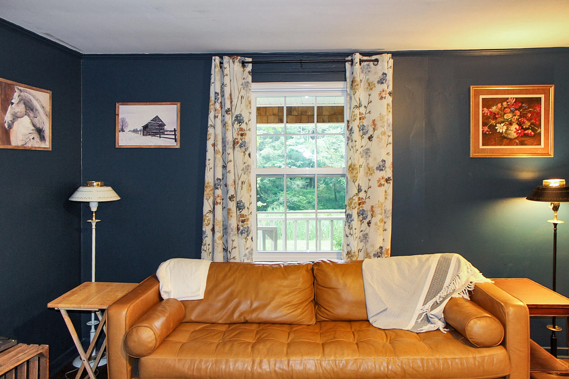 289 Huckleberry Ridge RD NE - Photo 12