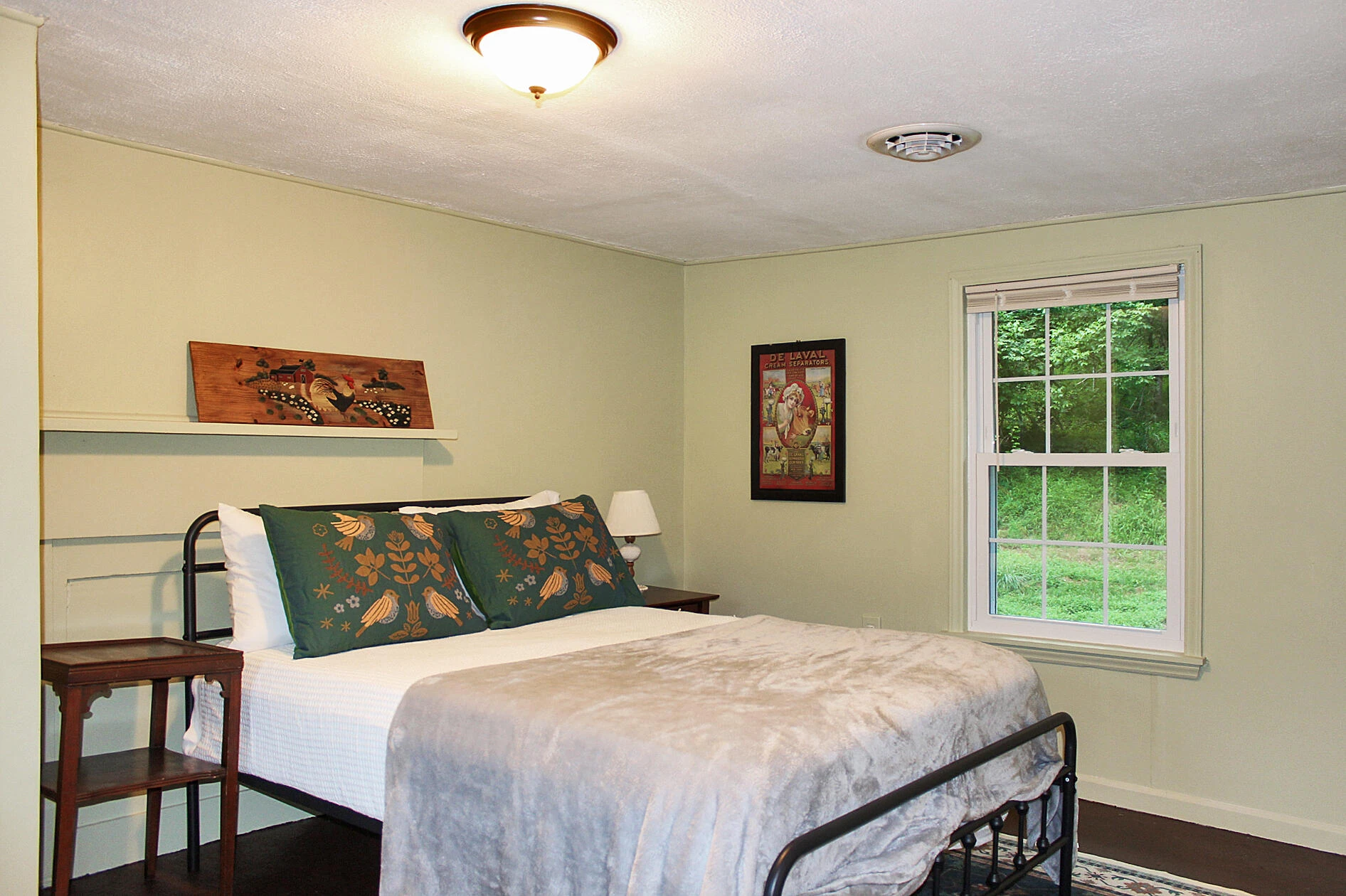 289 Huckleberry Ridge RD NE - Photo 19