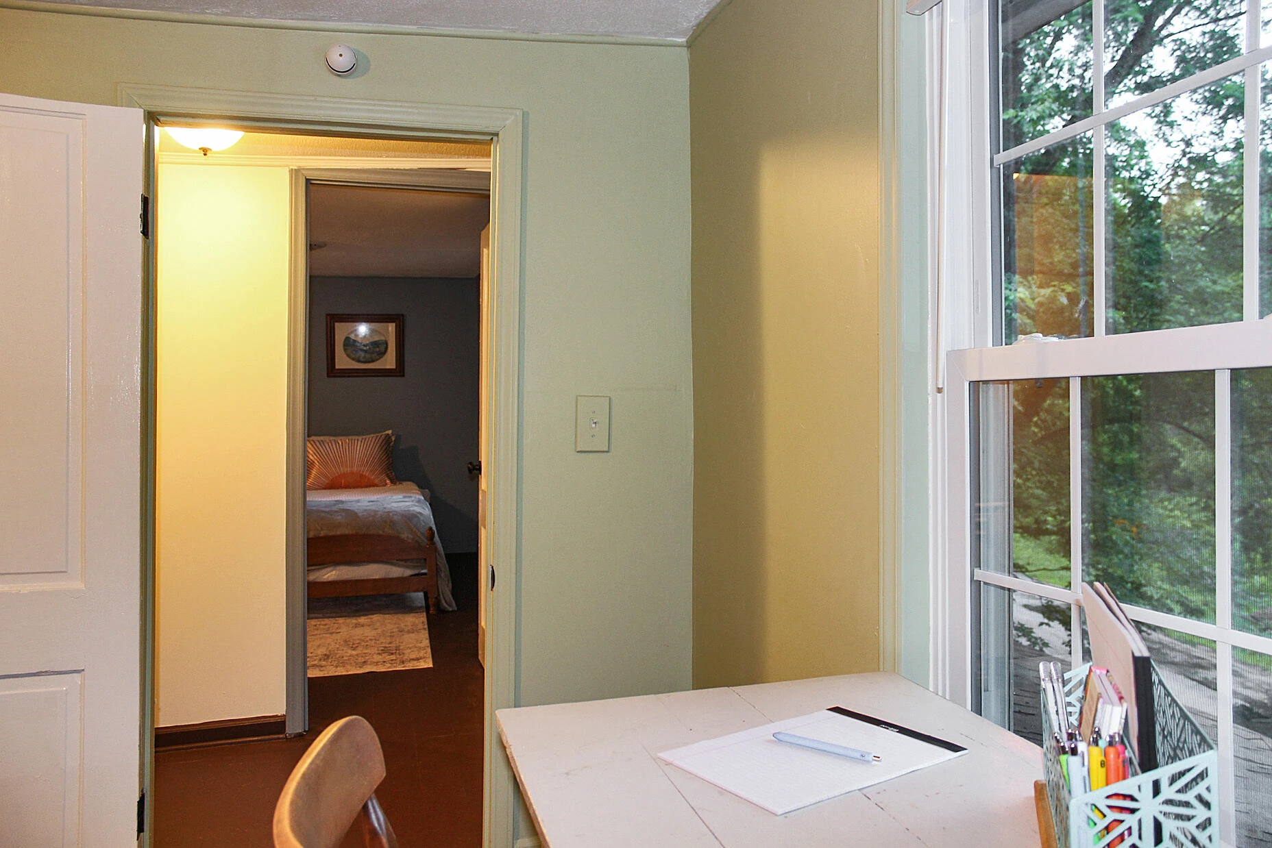 289 Huckleberry Ridge RD NE - Photo 20