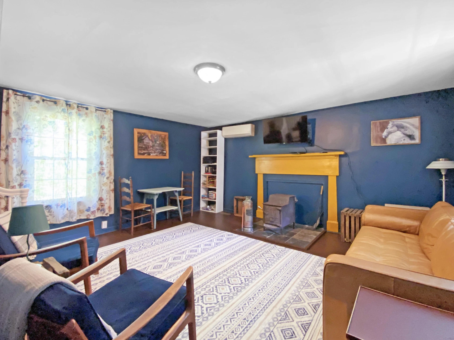 289 Huckleberry Ridge RD NE - Photo 11