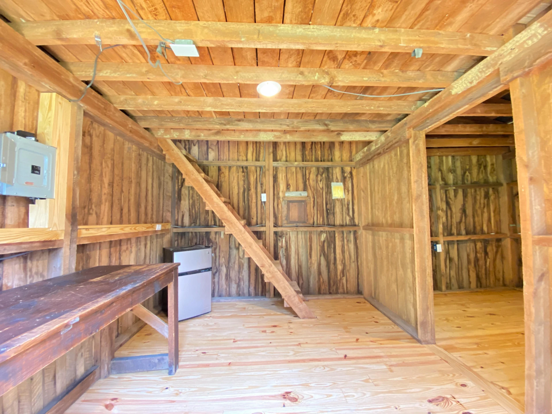 289 Huckleberry Ridge RD NE - Photo 39