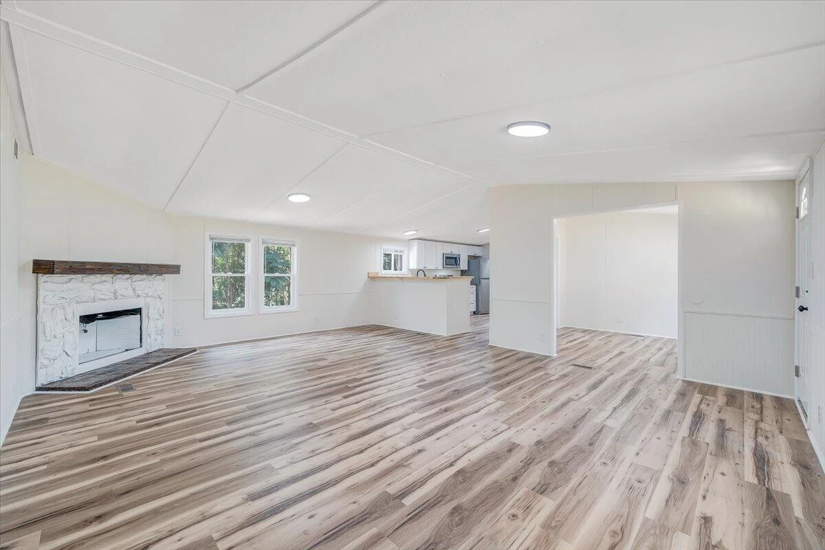 265 Meadow DR - Photo 5