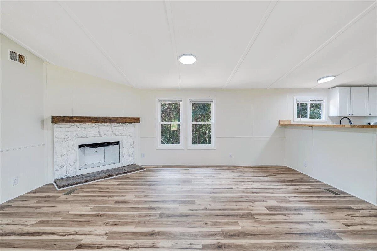 265 Meadow DR - Photo 6