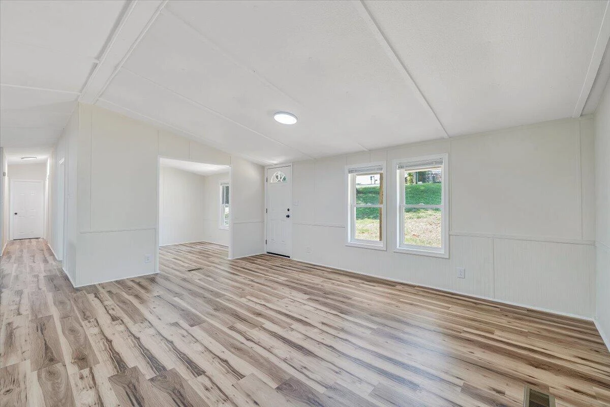 265 Meadow DR - Photo 8