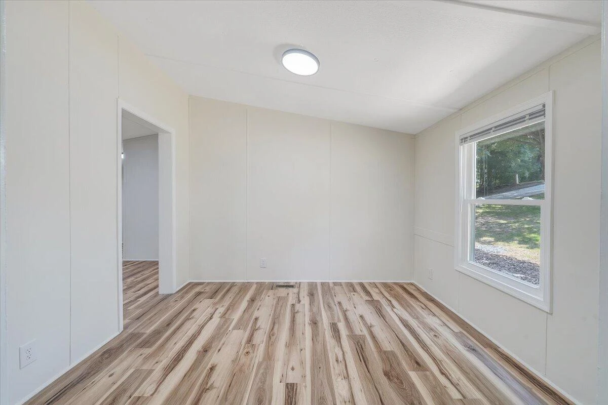 265 Meadow DR - Photo 9