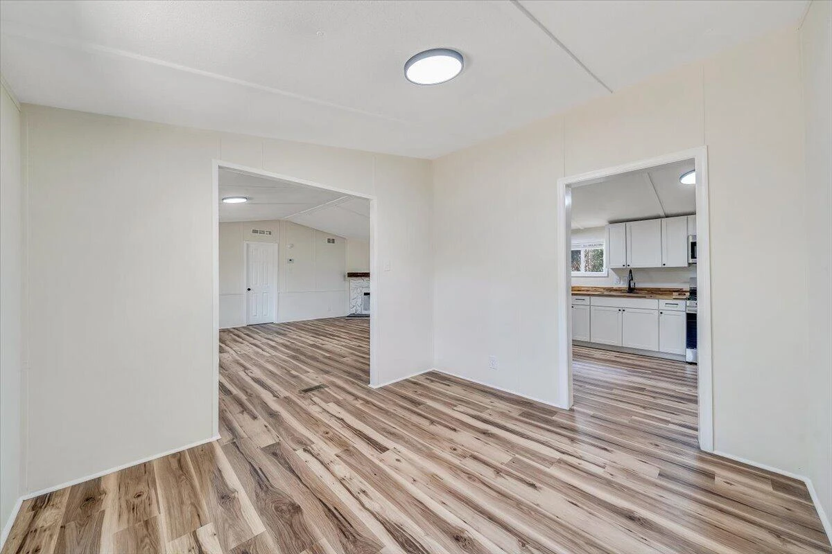 265 Meadow DR - Photo 10