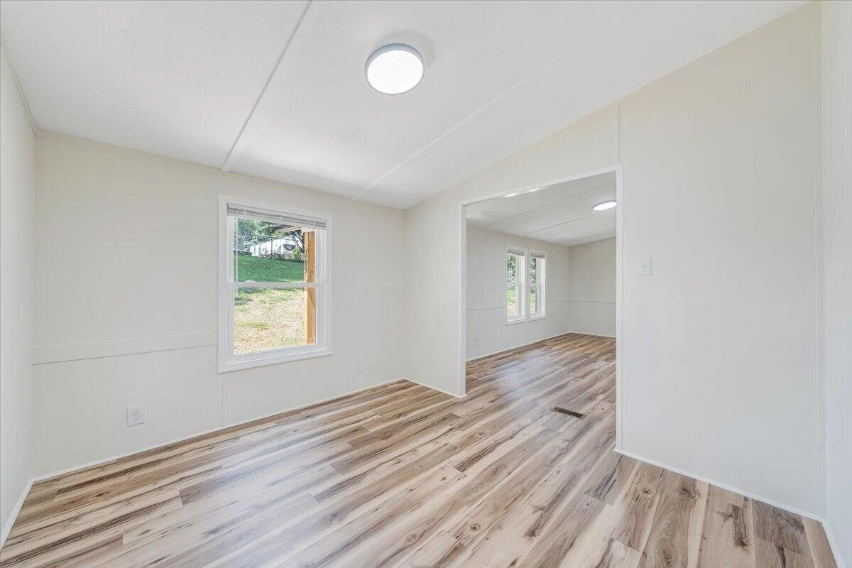 265 Meadow DR - Photo 11
