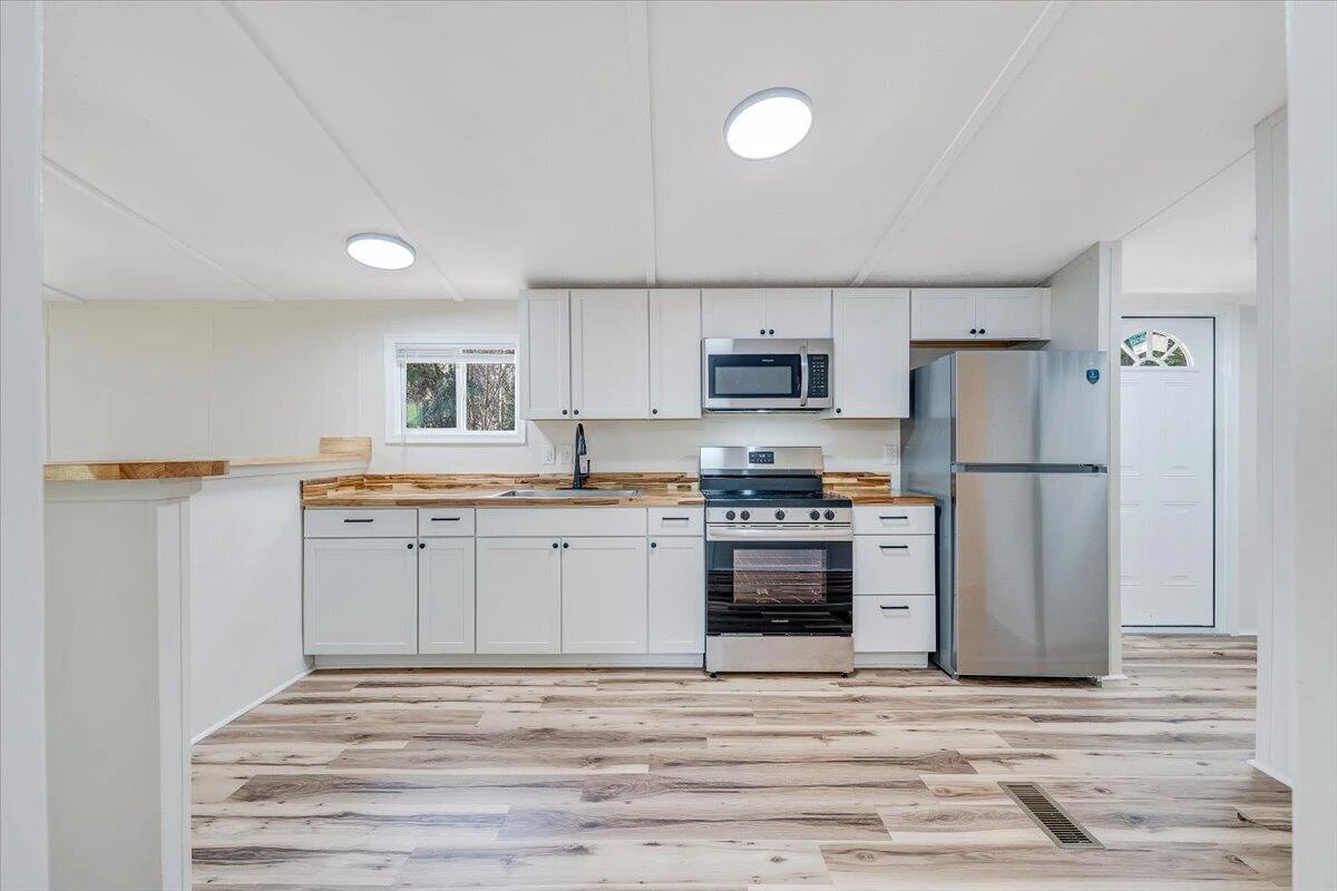 265 Meadow DR - Photo 12