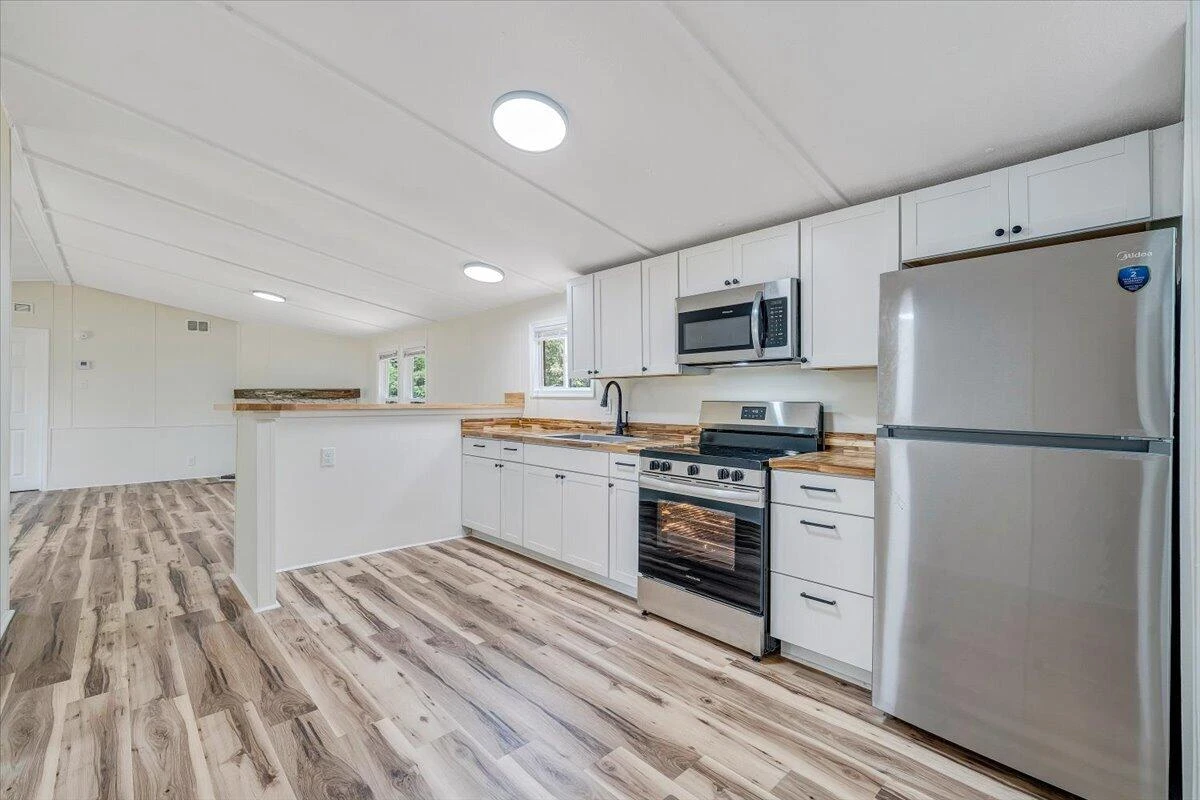 265 Meadow DR - Photo 14