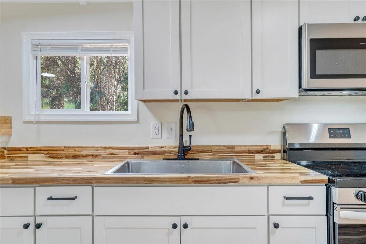 265 Meadow DR - Photo 15