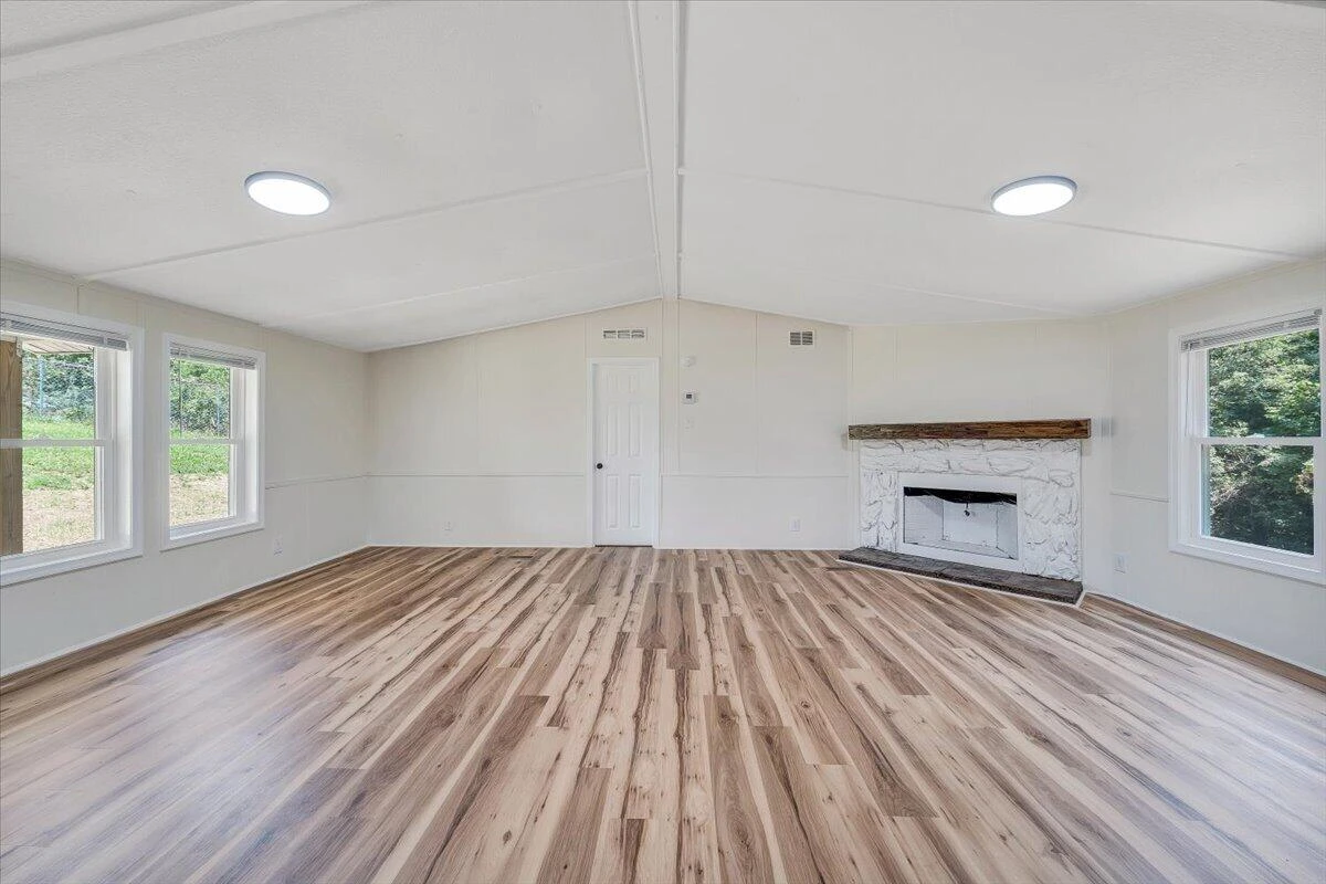 265 Meadow DR - Photo 19