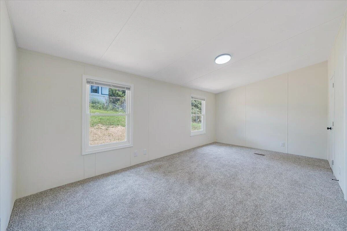 265 Meadow DR - Photo 20