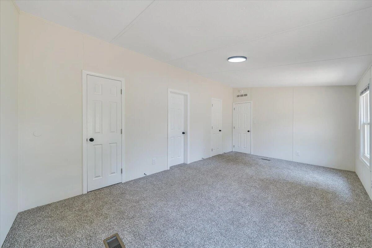 265 Meadow DR - Photo 21
