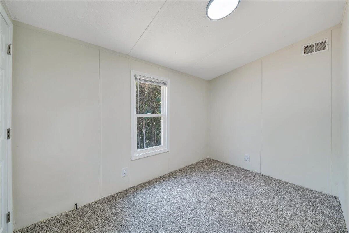 265 Meadow DR - Photo 22