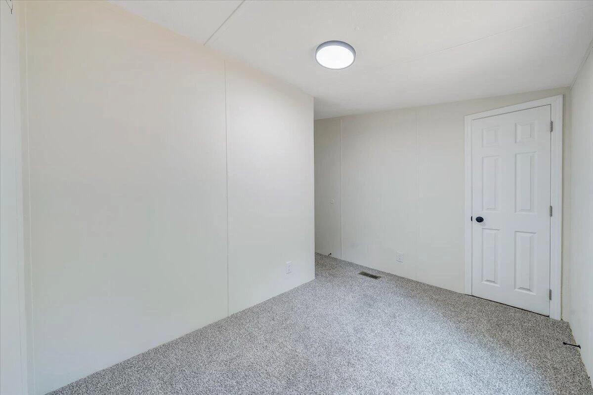 265 Meadow DR - Photo 23