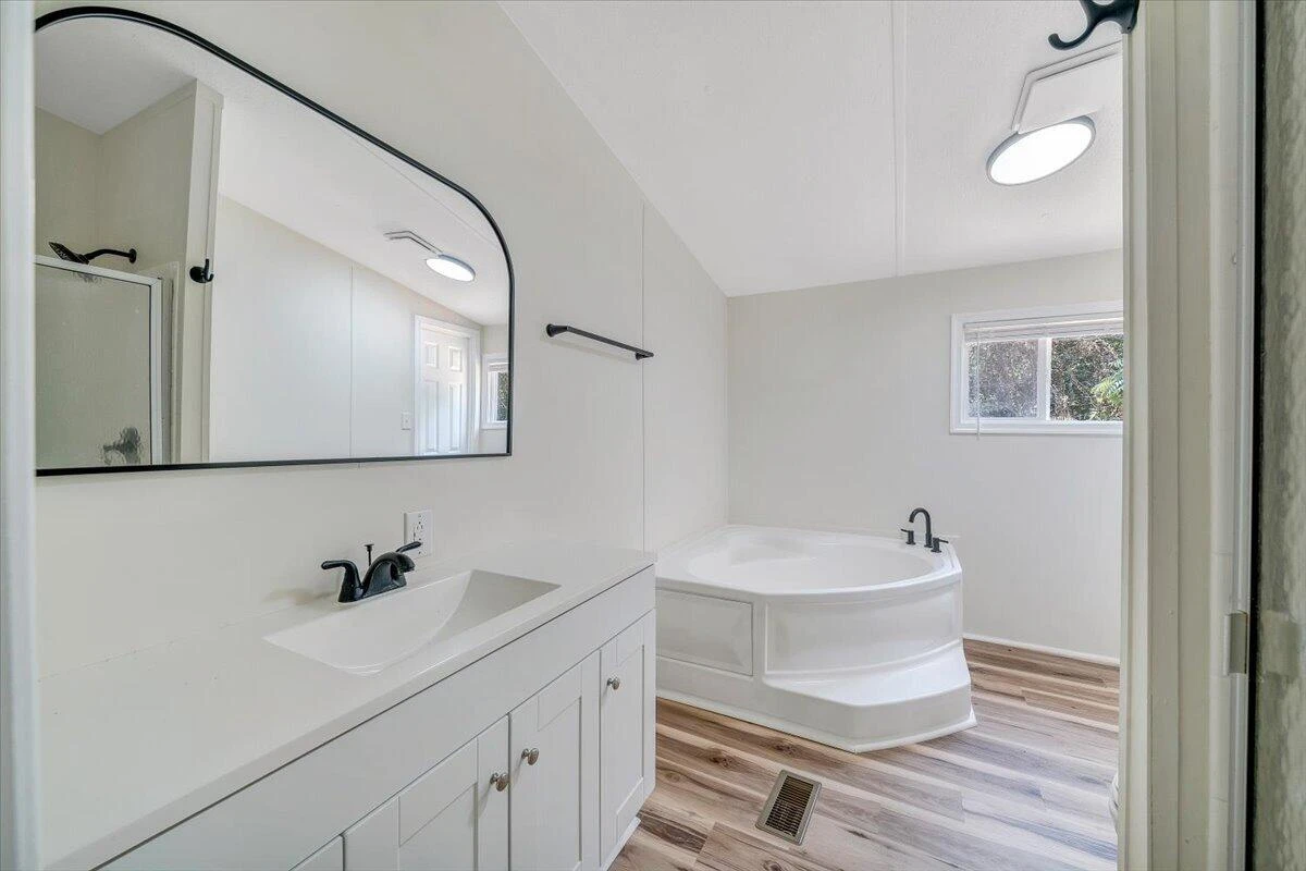265 Meadow DR - Photo 24
