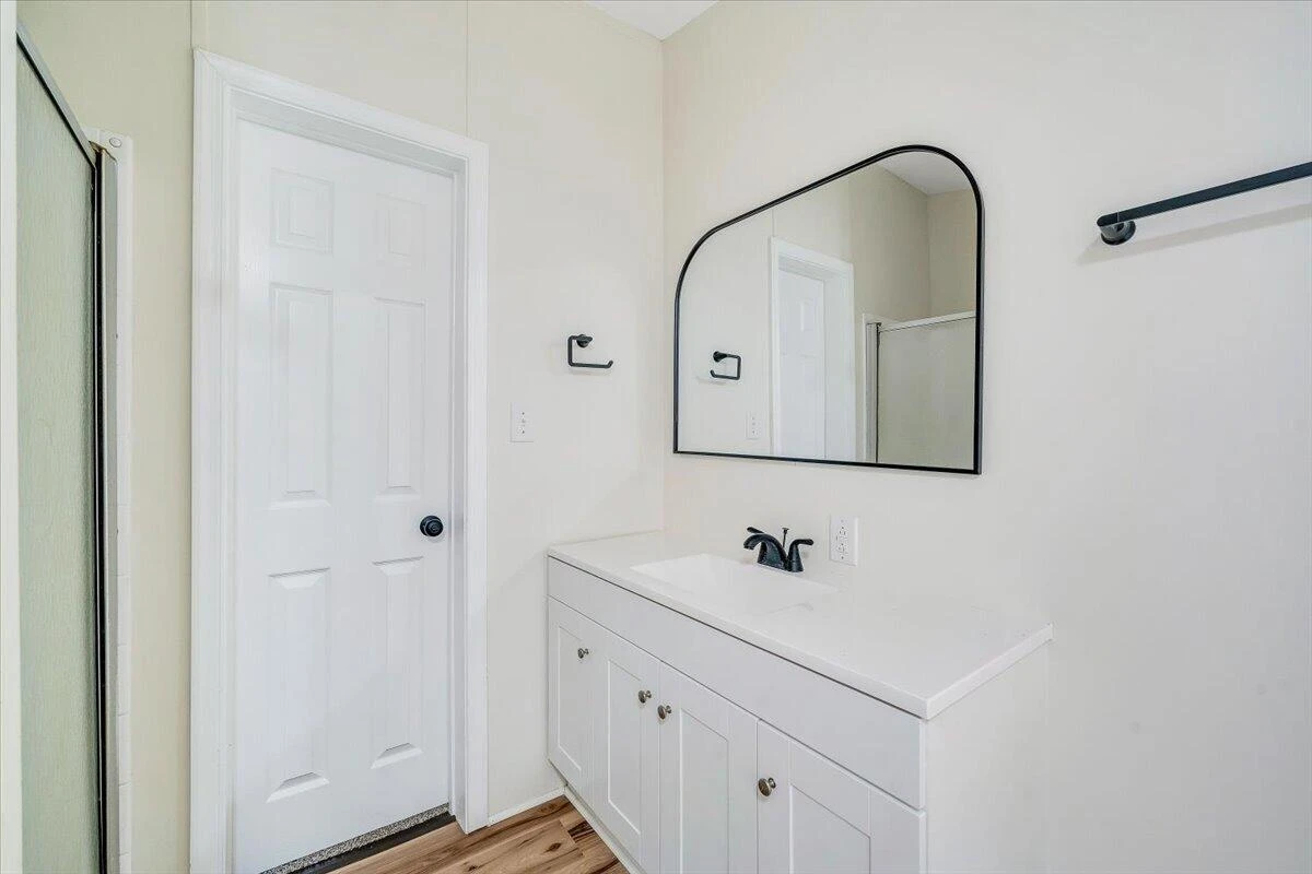 265 Meadow DR - Photo 25