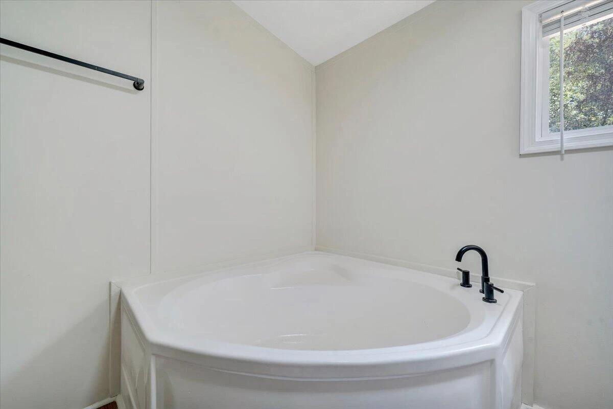 265 Meadow DR - Photo 26