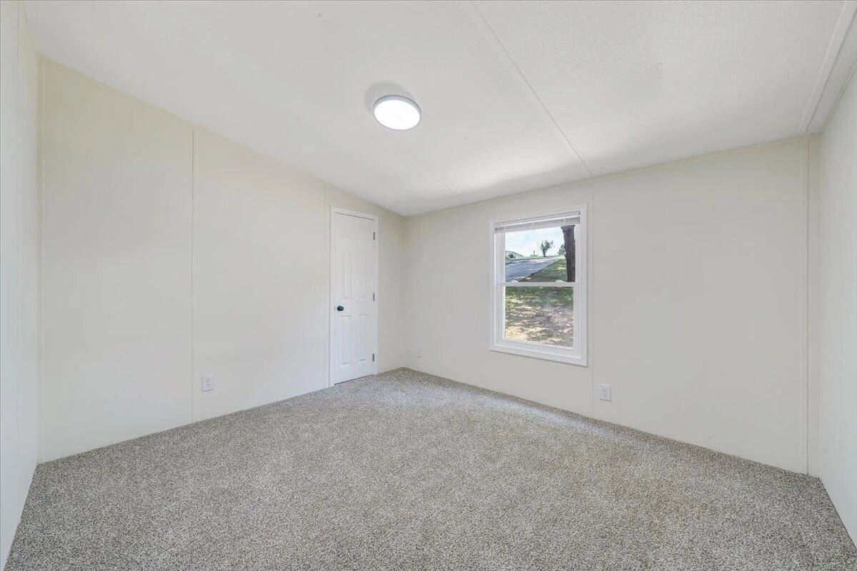 265 Meadow DR - Photo 30