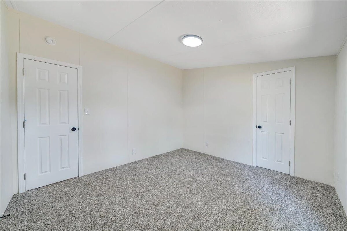265 Meadow DR - Photo 31