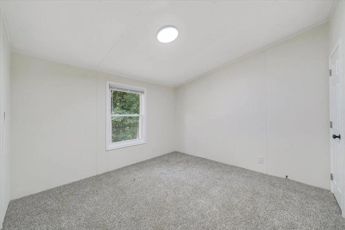 265 Meadow DR - Photo 33