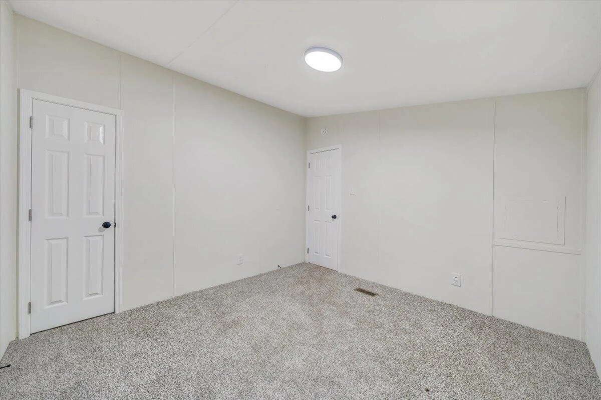 265 Meadow DR - Photo 34