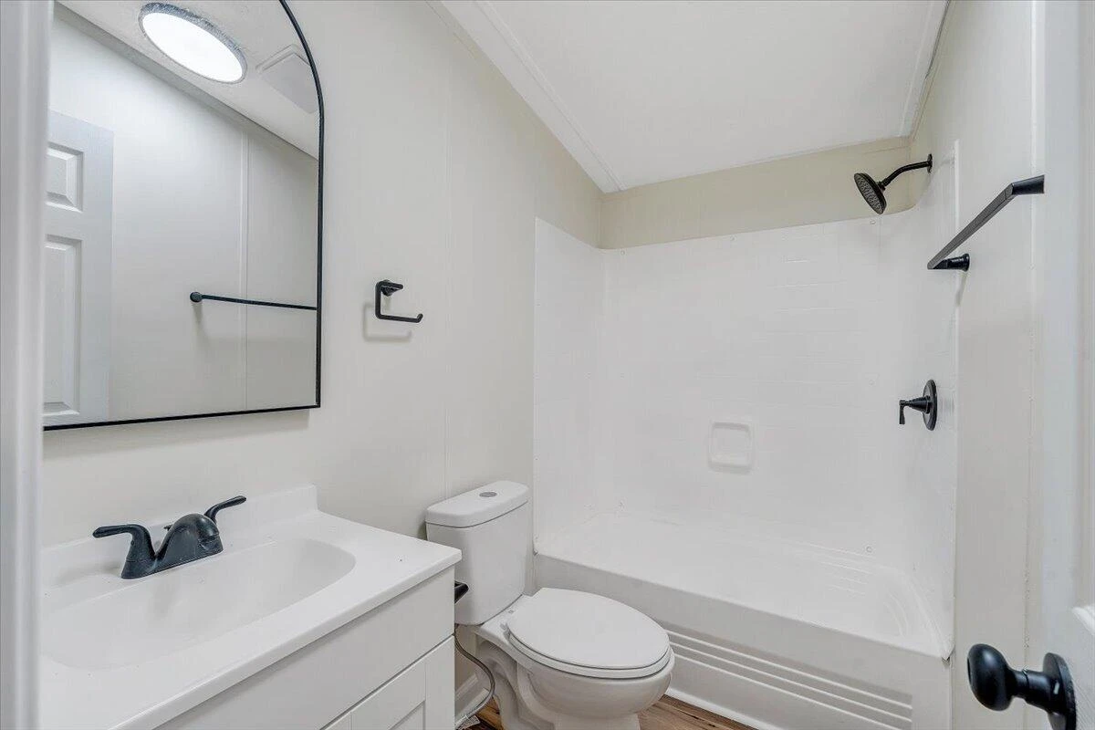 265 Meadow DR - Photo 35
