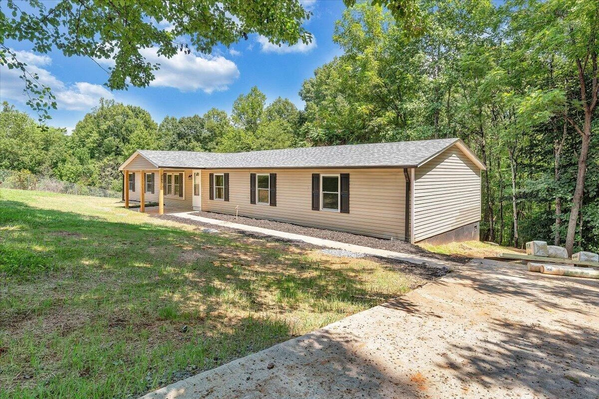 265 Meadow DR - Photo 36