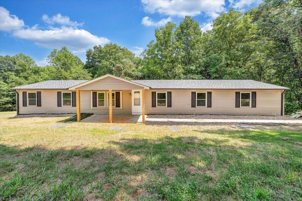 265 Meadow DR - Photo 37