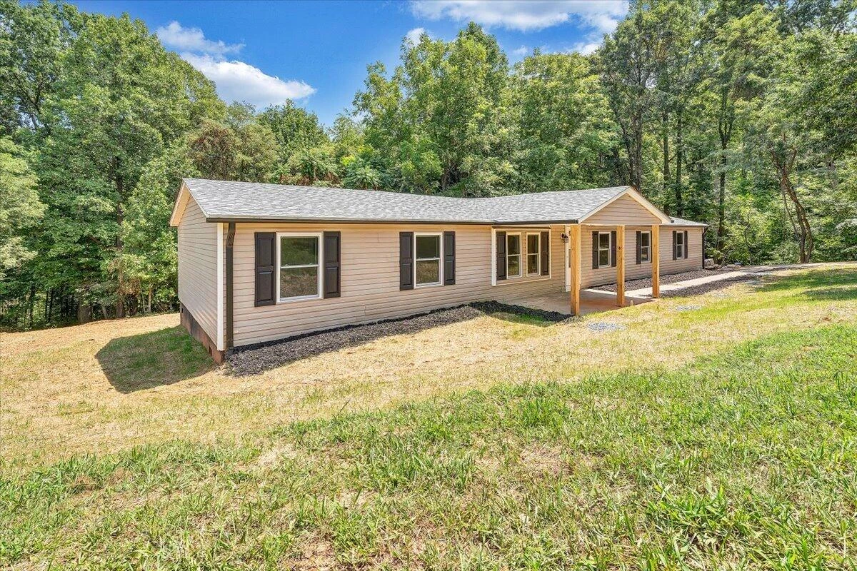 265 Meadow DR - Photo 38