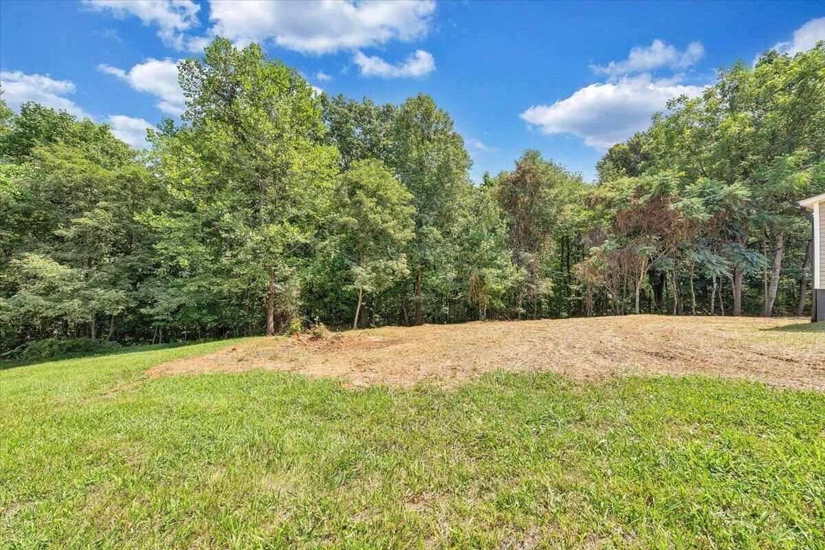 265 Meadow DR - Photo 39