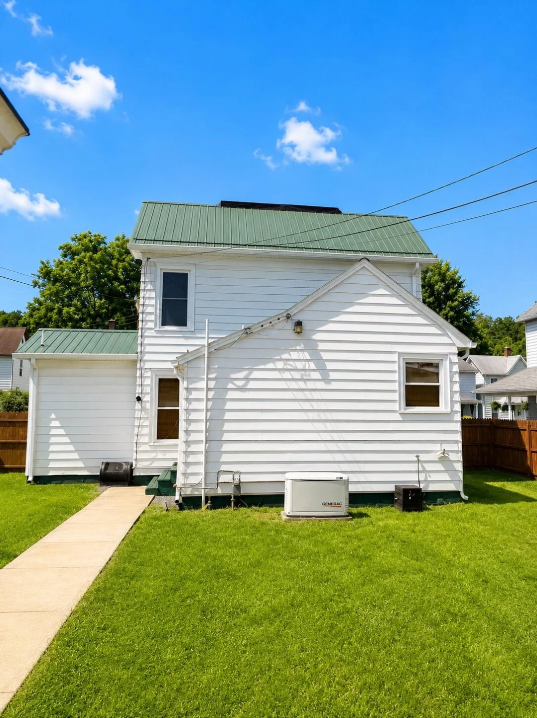 125 S Marion AVE - Photo 6