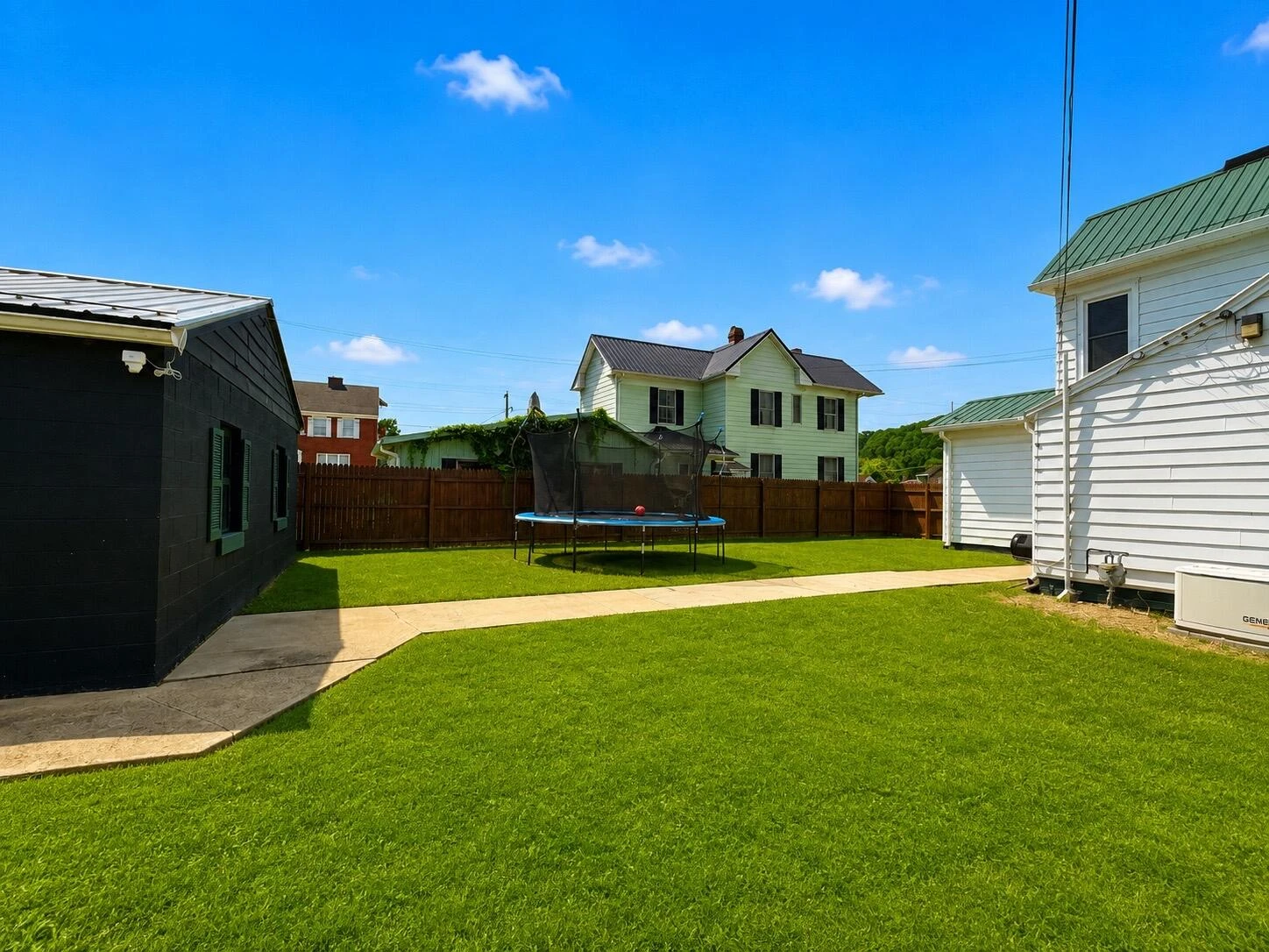 125 S Marion AVE - Photo 7