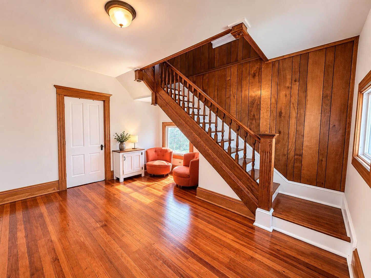 125 S Marion AVE - Photo 9