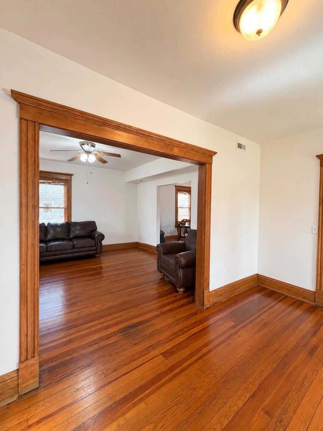 125 S Marion AVE - Photo 10