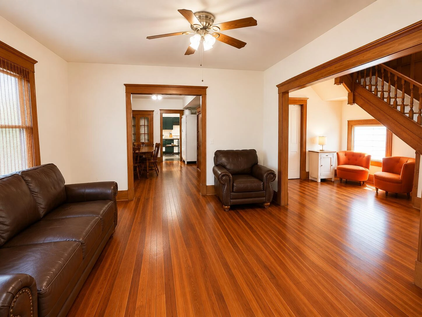 125 S Marion AVE - Photo 11