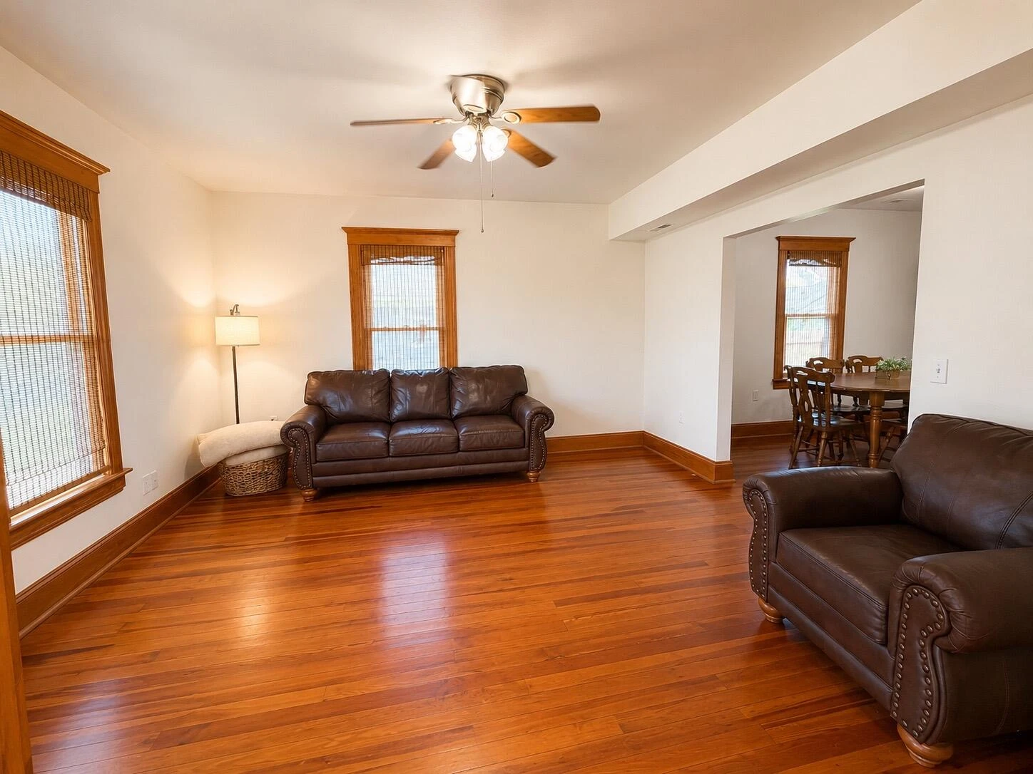 125 S Marion AVE - Photo 12