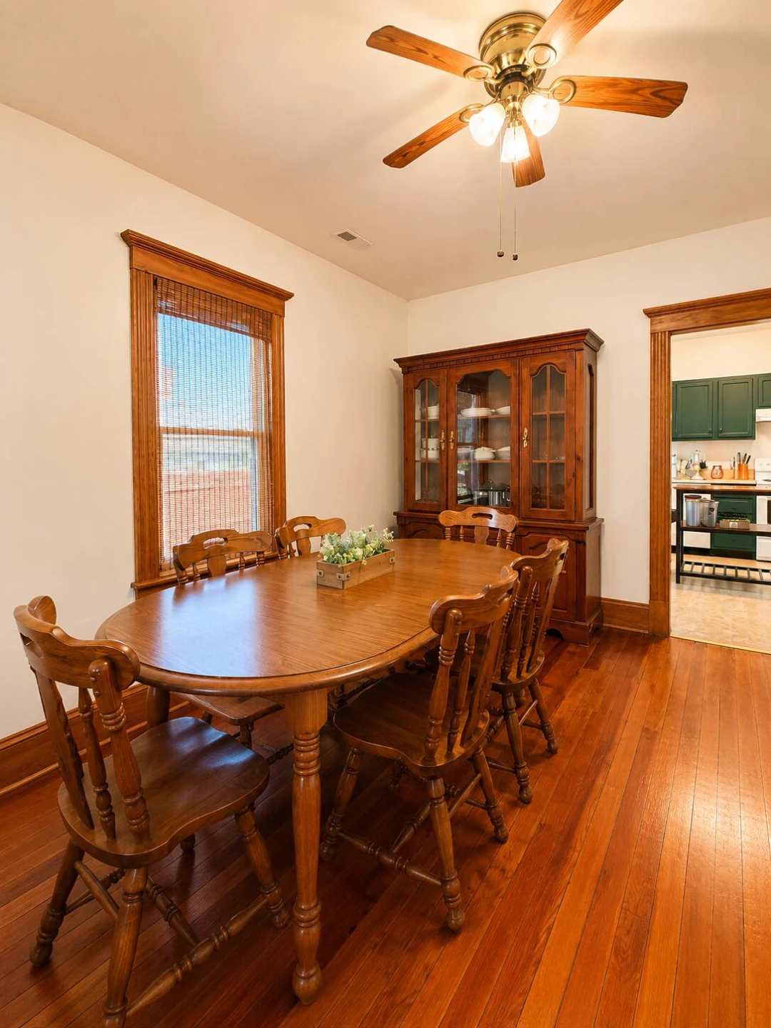 125 S Marion AVE - Photo 13