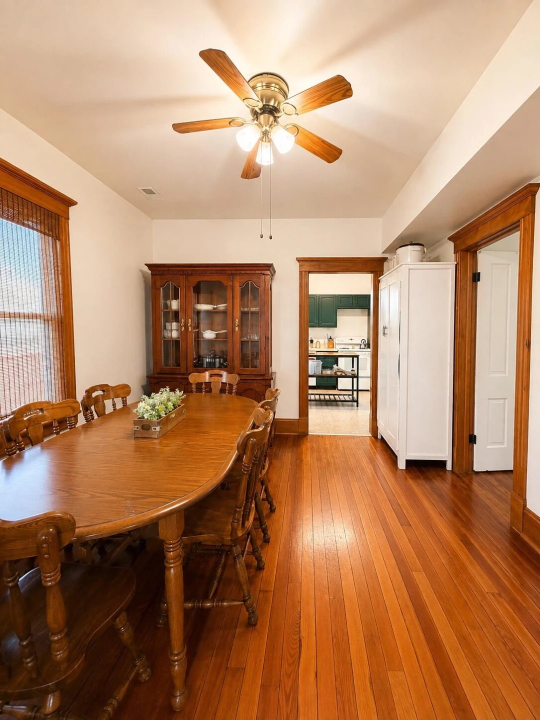 125 S Marion AVE - Photo 14